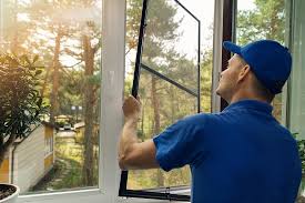 Professional Windows in Crawfordsville, IN